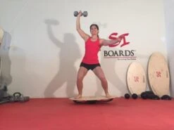 Si Boards 27 Si Boards -Exercise Equipment Shop 0abdc563a06105aee3c6136871c9f4d1 5d0a756a06a9b 600x450 1