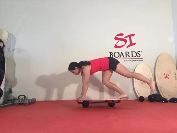 Si Boards 14 Si Boards - Image 12