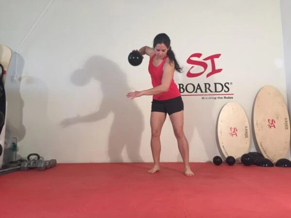 Si Boards 16 Si Boards - Image 14