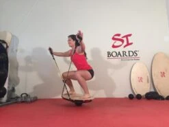 Si Boards 33 Si Boards -Exercise Equipment Shop 0abdc563a06105aee3c6136871c9f4d1 5d0a756a28510 600x450 1