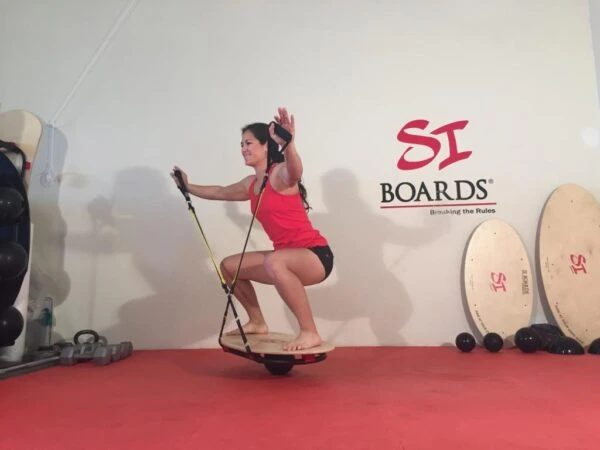 Si Boards 18 Si Boards - Image 16