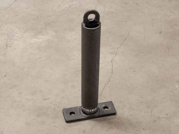 Sorinex Mighty Mitts Loading Pin 3 Sorinex Mighty Mitts Loading Pin