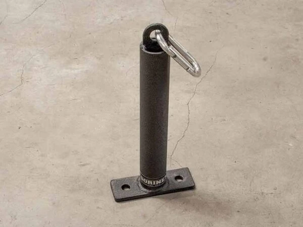 Sorinex Mighty Mitts Loading Pin 4 Sorinex Mighty Mitts Loading Pin - Image 2