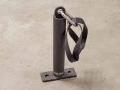 Sorinex Mighty Mitts Loading Pin 7 Sorinex Mighty Mitts Loading Pin -Exercise Equipment Shop 0b1ec366924b26fc98fa7b71a9c249cf 5d0a756b6749d 600x450 1