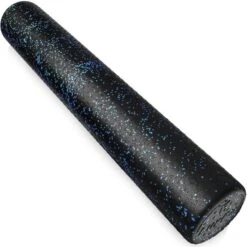 LuxFit Foam Roller -Exercise Equipment Shop 0d0871f0806eae32d30983b62252da50 5d0a74f23d0d9 600x600 1