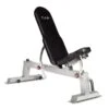 CAP Deluxe Utility Weight Bench 2 CAP Deluxe Utility Weight Bench -Exercise Equipment Shop 0d73a25092e5c1c9769a9f3255caa65a 5d0a7553beeb6 600x600 1