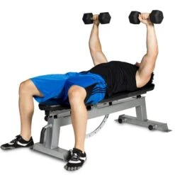 CAP Deluxe Utility Weight Bench -Exercise Equipment Shop 0d73a25092e5c1c9769a9f3255caa65a 5d0a7553dd632 600x600 1