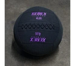 Xebex Tactical Wall Balls -Exercise Equipment Shop 0e095e054ee94774d6a496099eb1cf6a 5d0a751169609 600x525 1