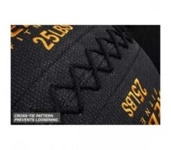 Xebex Tactical Wall Balls -Exercise Equipment Shop 0e095e054ee94774d6a496099eb1cf6a 5d0a751170342 600x525 1