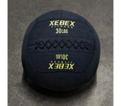 Xebex Tactical Wall Balls -Exercise Equipment Shop 0e095e054ee94774d6a496099eb1cf6a 5d0a75117f46e 600x525 1