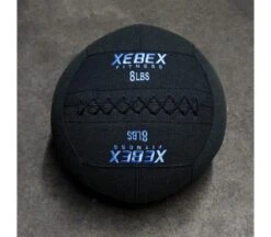 Xebex Tactical Wall Balls -Exercise Equipment Shop 0e095e054ee94774d6a496099eb1cf6a 5d0a751185a48 600x525 1