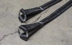 Spud Inc Swing Set Straps -Exercise Equipment Shop 0e3a37aa85a14e359df74fa77eded3f6 5d0a752341f70 600x378 1