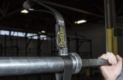 Spud Inc Swing Set Straps -Exercise Equipment Shop 0e3a37aa85a14e359df74fa77eded3f6 5d0a7523483f8 600x389 1