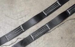 Spud Inc Swing Set Straps -Exercise Equipment Shop 0e3a37aa85a14e359df74fa77eded3f6 5d0a7523509a8 600x378 1