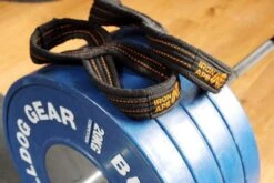 IRON APE Figure 8 Straps 14 IRON APE Figure 8 Straps -Exercise Equipment Shop 0e4a2c65bdaddd66a53422d93daebe68 5d0a757ef1cbd 600x400 1
