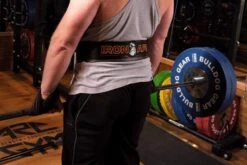 IRON APE Figure 8 Straps 15 IRON APE Figure 8 Straps -Exercise Equipment Shop 0e4a2c65bdaddd66a53422d93daebe68 5d0a757f032c4 600x400 1