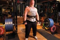 IRON APE Figure 8 Straps 17 IRON APE Figure 8 Straps -Exercise Equipment Shop 0e4a2c65bdaddd66a53422d93daebe68 5d0a757f0e84e 600x400 1