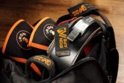 IRON APE Figure 8 Straps 18 IRON APE Figure 8 Straps -Exercise Equipment Shop 0e4a2c65bdaddd66a53422d93daebe68 5d0a757f14096 600x400 1