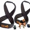 IRON APE Figure 8 Straps -Exercise Equipment Shop 0e4a2c65bdaddd66a53422d93daebe68 5d0a757f19556 600x515 1