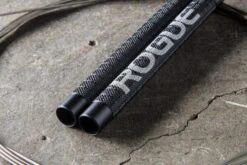 Exercise Equipment Shop -Exercise Equipment Shop 0f49c89d1e7298bb9930789c8ed59d48 5d0a74ab1c509 600x400 1