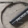 RPM Competition Rope -Exercise Equipment Shop 0f49c89d1e7298bb9930789c8ed59d48 5d0a74ab23893 600x378 1
