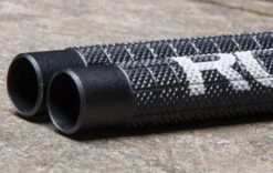 RPM Competition Rope 7 RPM Competition Rope -Exercise Equipment Shop 0f49c89d1e7298bb9930789c8ed59d48 5d0a74ab28f68 600x378 1