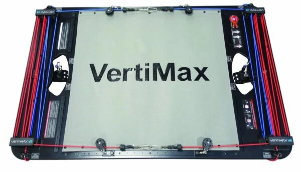 Vertimax V8 3 Vertimax V8