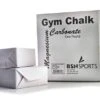 BSN Sports Gym Chalk -Exercise Equipment Shop 102f0bb6efb3a6128a3c750dd16729be 5d0a755c59c2f 600x418 1