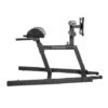 Fringe Sport Commercial Glute Ham Developer Pro 1 Fringe Sport Commercial Glute Ham Developer Pro -Exercise Equipment Shop 10907813b97e249163587e6246612e21 5d0a755e9fe0d