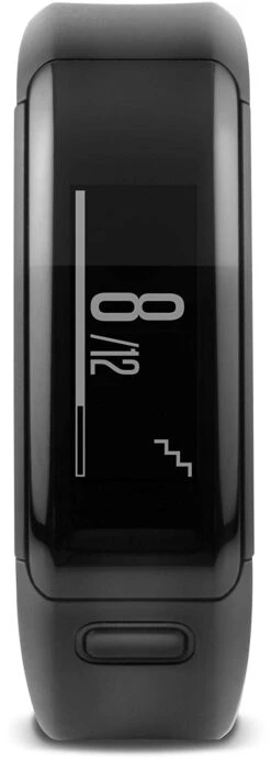 Garmin Vvosmart HR Activity Tracker -Exercise Equipment Shop 10c272d06794d3e5785d5e7c5356e9ff 5d0a753f1c652