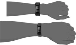 Garmin Vvosmart HR Activity Tracker -Exercise Equipment Shop 10c272d06794d3e5785d5e7c5356e9ff 5d0a753f28497 600x355 1