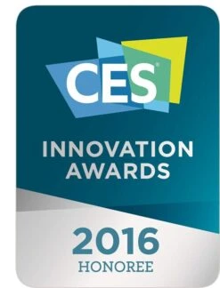 Garmin Vvosmart HR Activity Tracker -Exercise Equipment Shop 10c272d06794d3e5785d5e7c5356e9ff 5d0a753f2e81c 600x787 1