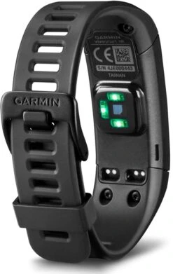 Garmin Vvosmart HR Activity Tracker -Exercise Equipment Shop 10c272d06794d3e5785d5e7c5356e9ff 5d0a753f343e9 600x951 1