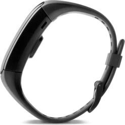 Garmin Vvosmart HR Activity Tracker -Exercise Equipment Shop 10c272d06794d3e5785d5e7c5356e9ff 5d0a753f40130 600x599 1