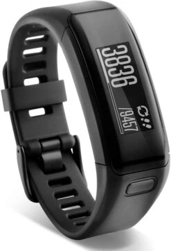 Garmin Vvosmart HR Activity Tracker -Exercise Equipment Shop 10c272d06794d3e5785d5e7c5356e9ff 5d0a753f5c544 600x879 1