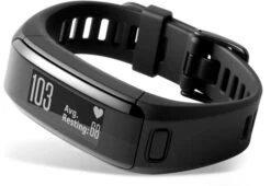 Garmin Vvosmart HR Activity Tracker -Exercise Equipment Shop 10c272d06794d3e5785d5e7c5356e9ff 5d0a753f621ba 600x414 1