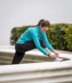 Garmin Vvosmart HR Activity Tracker -Exercise Equipment Shop 10c272d06794d3e5785d5e7c5356e9ff 5d0a753f79702 600x691 1