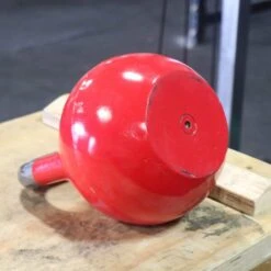 Titan Adjustable Competition Style Kettlebell -Exercise Equipment Shop 10c66082c124f8afe3df4886f5e516e0 5d0a757891337 600x600 1