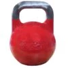 Titan Adjustable Competition Style Kettlebell -Exercise Equipment Shop 10c66082c124f8afe3df4886f5e516e0 5d0a757896ae4 600x600 1