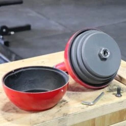 Titan Adjustable Competition Style Kettlebell -Exercise Equipment Shop 10c66082c124f8afe3df4886f5e516e0 5d0a7578a2d74 600x600 1