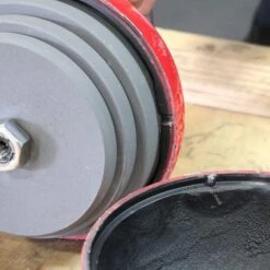 Titan Adjustable Competition Style Kettlebell -Exercise Equipment Shop 10c66082c124f8afe3df4886f5e516e0 5d0a7578b3c5e 600x600 1