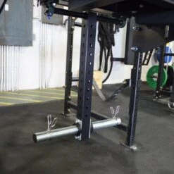 Titan Rack Mounted H-PND 11 Titan Rack Mounted H-PND -Exercise Equipment Shop 110eec23201d80e40d0c4a48954e2ff5 5d0a7591cd42d 600x600 1
