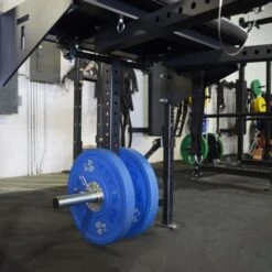 Titan Rack Mounted H-PND 12 Titan Rack Mounted H-PND -Exercise Equipment Shop 110eec23201d80e40d0c4a48954e2ff5 5d0a7591d2bce 600x600 1