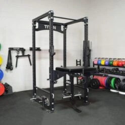 Titan Rack Mounted H-PND 13 Titan Rack Mounted H-PND -Exercise Equipment Shop 110eec23201d80e40d0c4a48954e2ff5 5d0a7591d83a2 600x600 1
