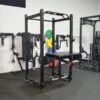 Titan Rack Mounted H-PND -Exercise Equipment Shop 110eec23201d80e40d0c4a48954e2ff5 5d0a7591ddc0c 600x600 1