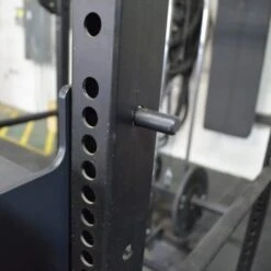 Titan Rack Mounted H-PND 15 Titan Rack Mounted H-PND -Exercise Equipment Shop 110eec23201d80e40d0c4a48954e2ff5 5d0a7591ea851 600x600 1