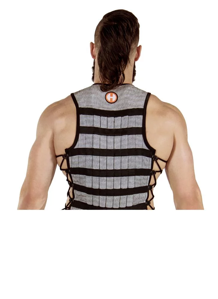 Hyper Vest Pro 4 Hyper Vest Pro - Image 2