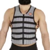 Hyper Vest Pro -Exercise Equipment Shop 1141938ba2c2b13f5505d7c424ebae5f 5d0a74e26be26