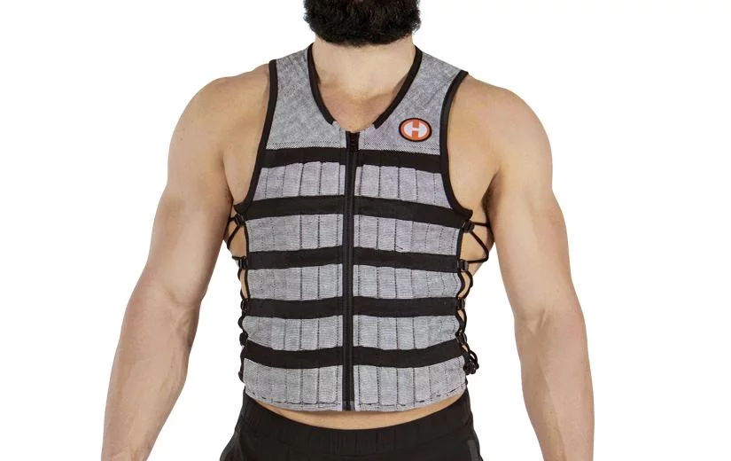 Hyper Vest Pro 3 Hyper Vest Pro