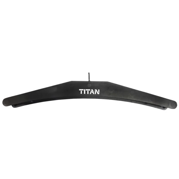 Titan Multigrip Lat Pull Down Attachment 3 Titan Multigrip Lat Pull Down Attachment
